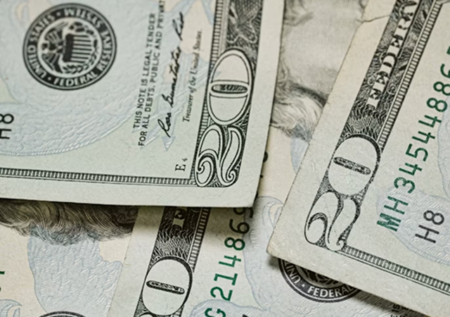 Fundamentals of Banking